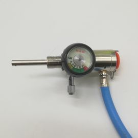 Ersatzteile des Zylinder-Ventil-Entweichen-luftatmende Apparateventil-EEBD
