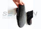 Neue Neopren-Taucheranzugstiefel ausdehnung der Entwurfsleichtgewichtlerhallo Spitze 4mm Super