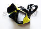 Schnorcheln der tauchenden Freediving-Unterwasseratemgerät-Maske mit Anti-Nebel Kratzer-beständiger Linse