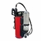 12L Wassernebel Rucksack Feuerlöscher mit 30Mpa Arbeitsluftdruck