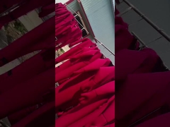 Polyester-Schwimmaufbereitungs-Klagen-Marine Insulated Immersion Suit For-Überleben in Meer