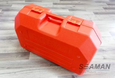 Beatmungsgerät Portable tragen Magazin des Kasten-SCBA