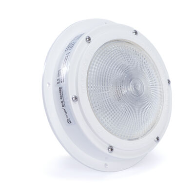 SOLAS Rettungsboot Kabinenlicht YUQIN CCD12 CCS