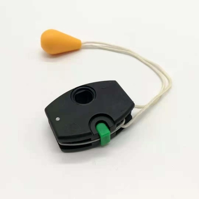 Rettungsweste Manueller Aufblaser CO2 Aufblasventil für Aufblasen in Rettungsweste ISO 12402