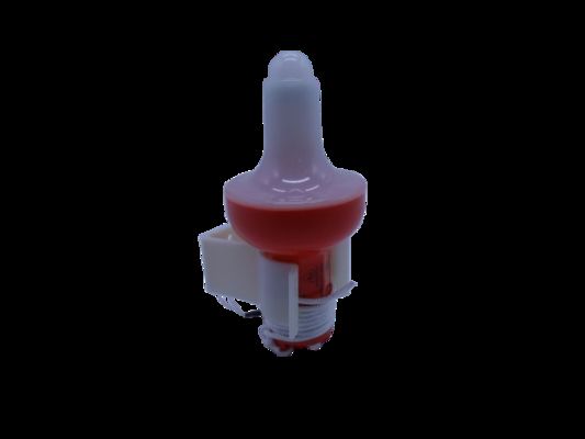 Selbstzündende Rettungsboje mit Leuchte, explosionsgeschützt, EC/CCS